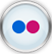 flickr