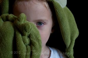 10-4.jpg