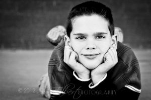 DSC_0063-Edit-10-4.jpg